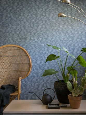 Bild på River - 3676