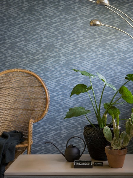 Bild på River - 3676