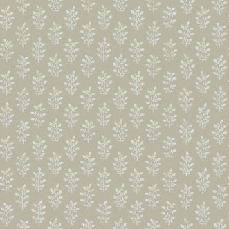 Bild på Block Print - 3665