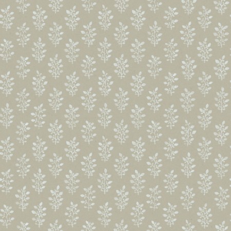 Bild på Block Print - 3665