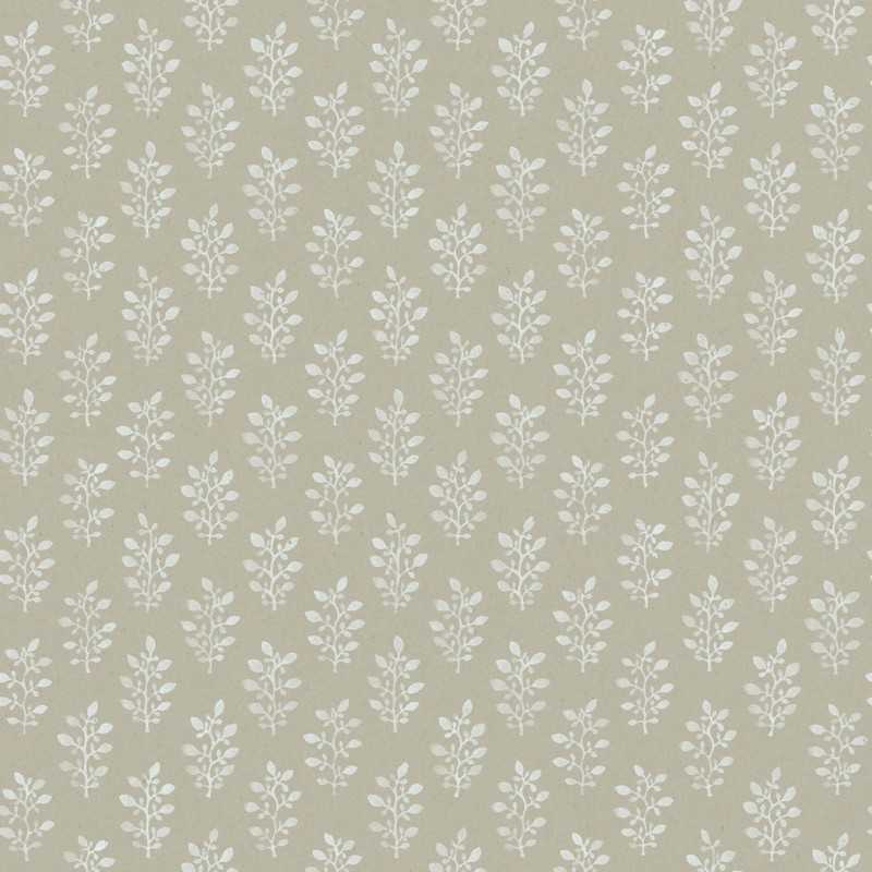 Bild på Block Print - 3665