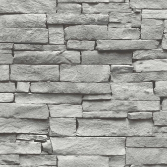 Picture of Hantverk - 17327