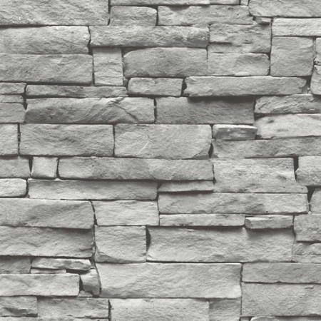 Bild på Hantverk - 17327