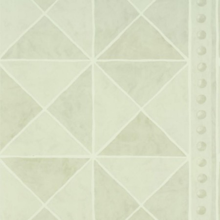 Picture of Dujardin - Pebble - P545/02