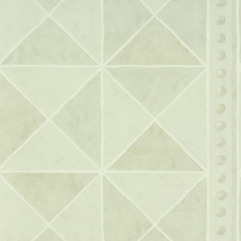 Picture of Dujardin - Pebble - P545/02
