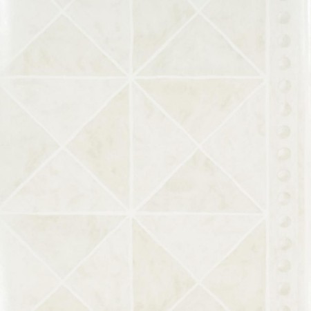 Picture of Dujardin - Pearl - P545/01