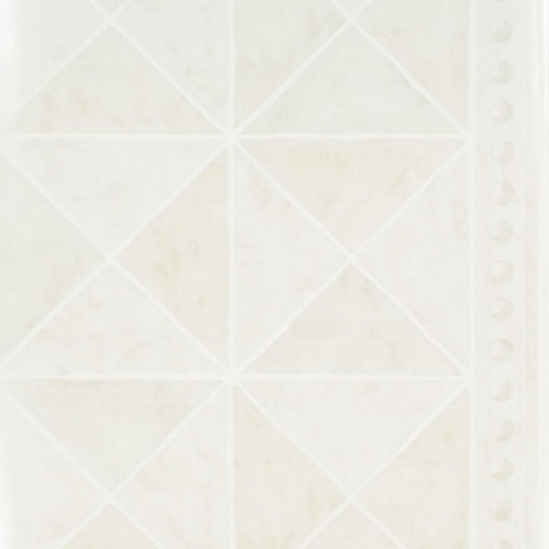 Bild på Dujardin - Pearl - P545/01