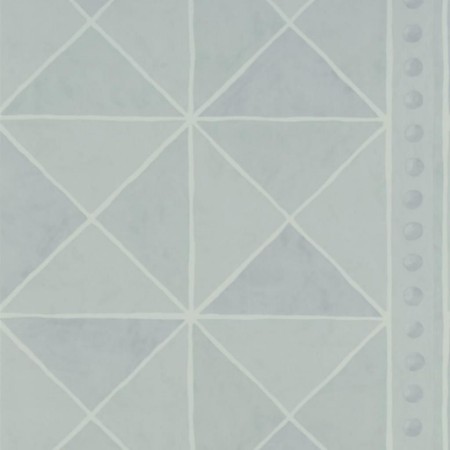 Picture of Dujardin - Heather - P545/04