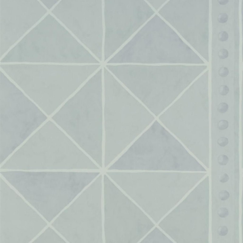 Afbeeldingen van Dujardin - Heather - P545/04