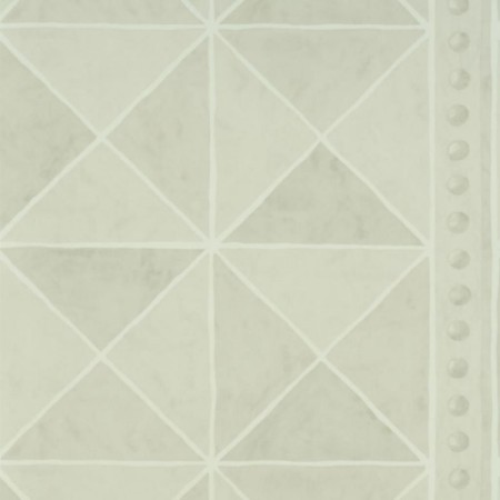 Picture of Dujardin - Ecru - P545/03