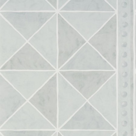 Picture of Dujardin - Duck Egg - P545/06