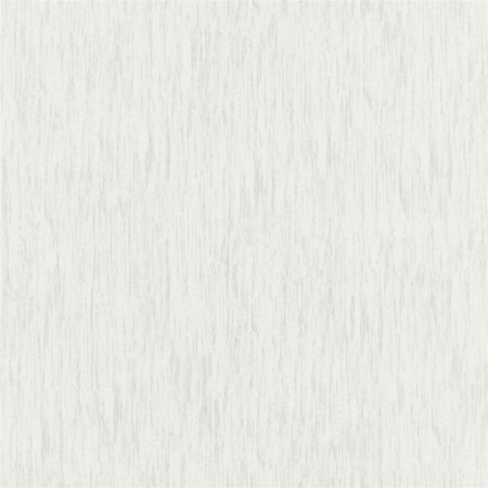 Image de Dhari - Oyster - PDG644/01