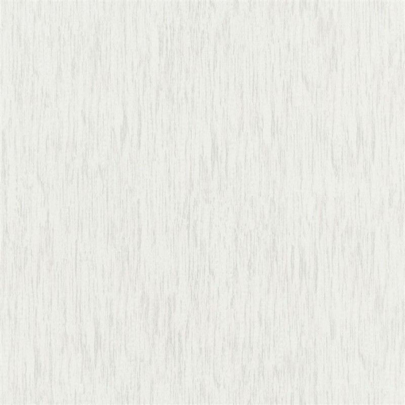 Picture of Dhari - Oyster - PDG644/01