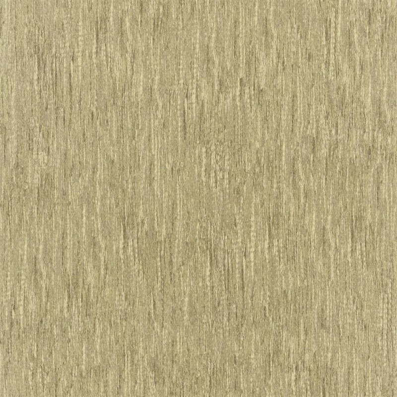 Picture of Dhari - Gold - PDG644/04