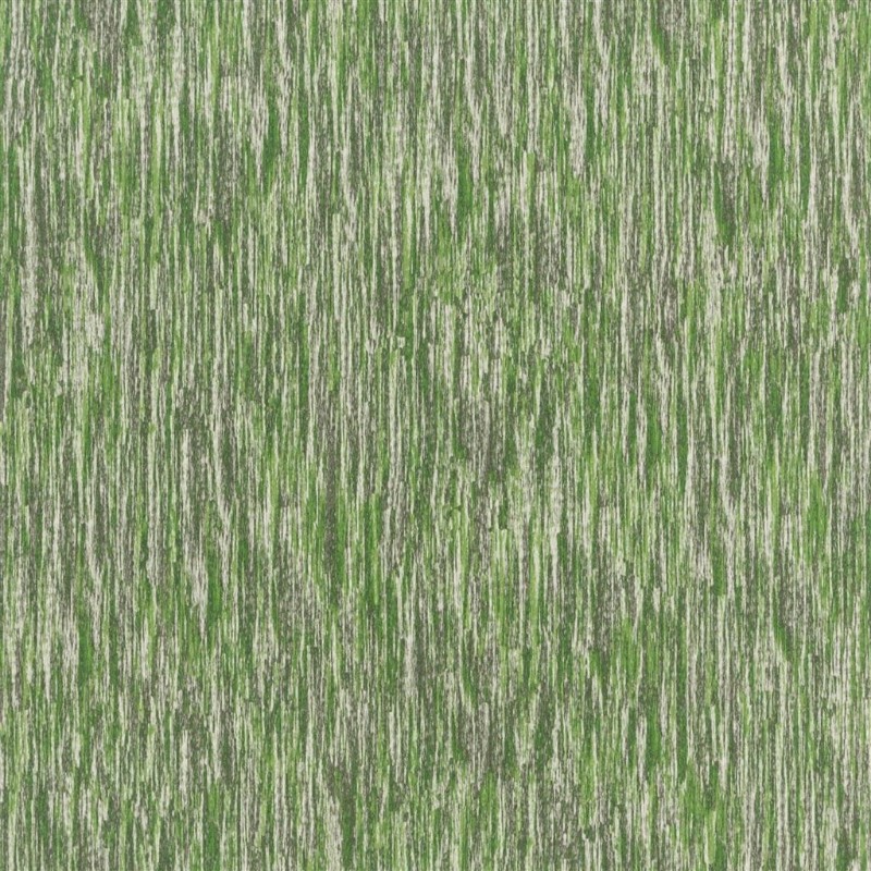 Bild på Dhari - Emerald - PDG644/09