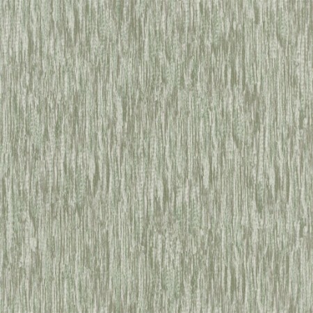 Afbeeldingen van Dhari - Duck Egg - PDG644/06