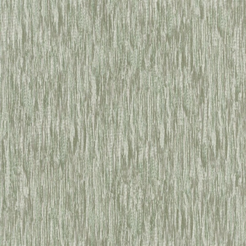 Bild på Dhari - Duck Egg - PDG644/06