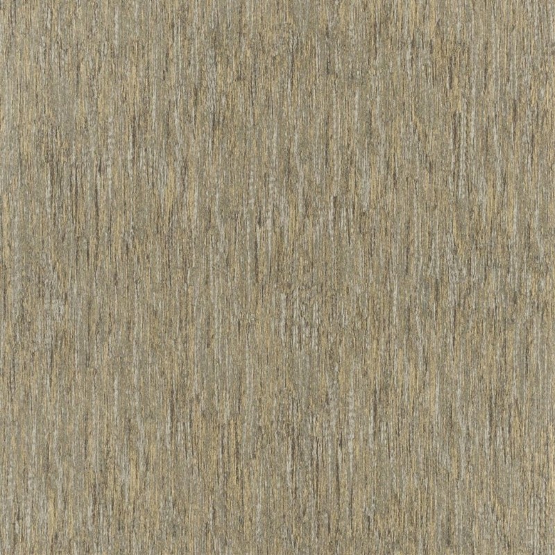 Afbeeldingen van Dhari - Birch - PDG644/05