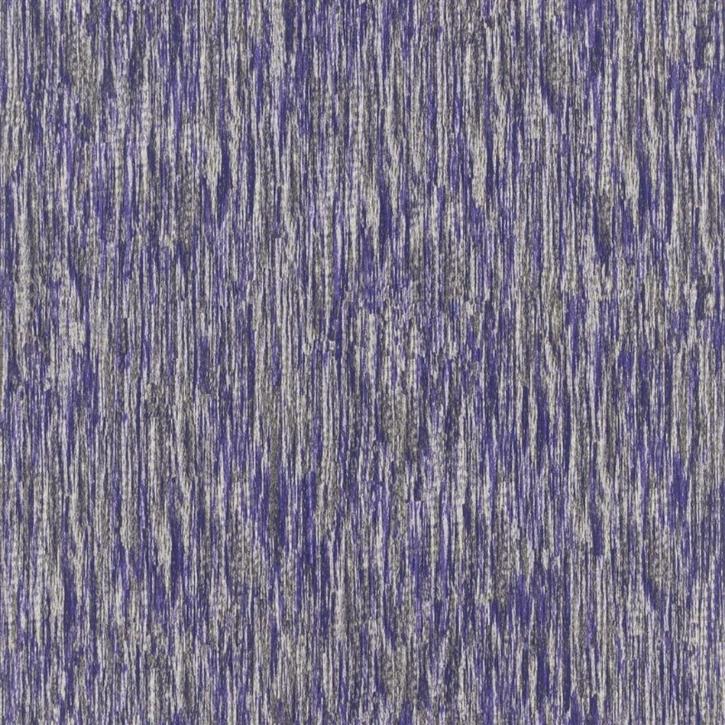 Picture of Dhari - Amethyst - PDG644/11