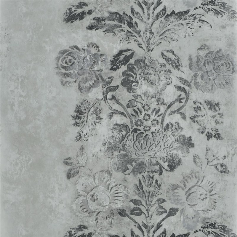 Picture of Damasco - Slate - PDG674/04