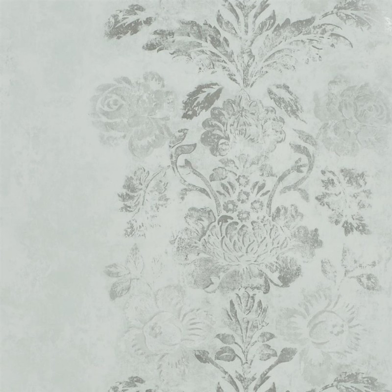 Bild på Damasco - Pale Celadon - PDG674/02
