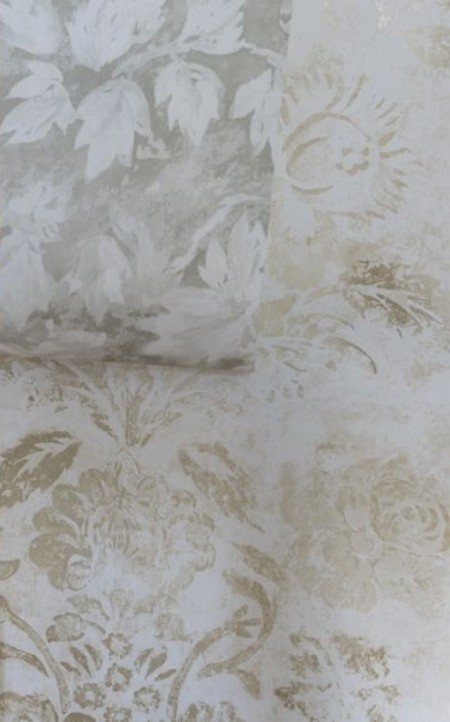 Bild på Damasco - Gold - PDG674/07