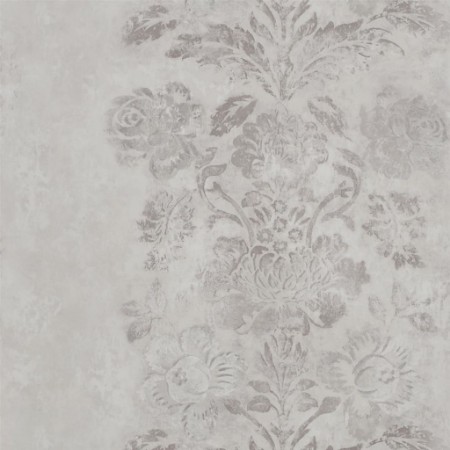 Picture of Damasco - Crocus - PDG674/09