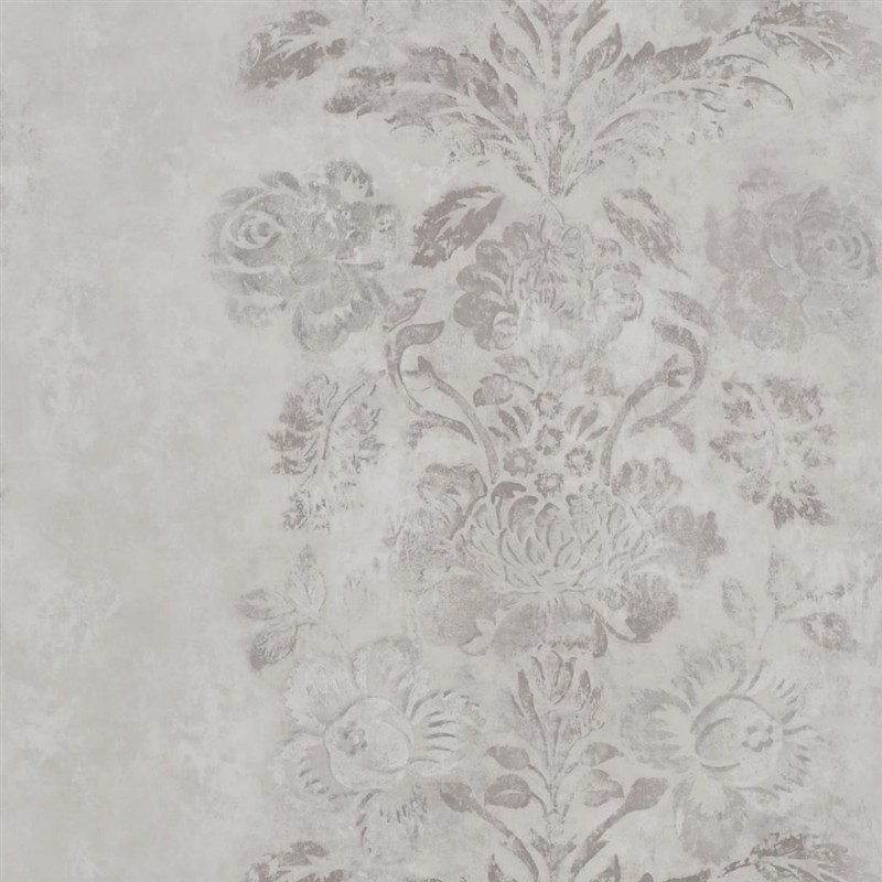Picture of Damasco - Crocus - PDG674/09