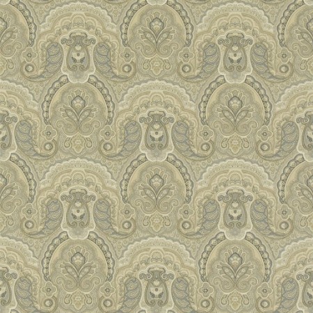 Picture of Crayford Paisley Stone - PRL034/02