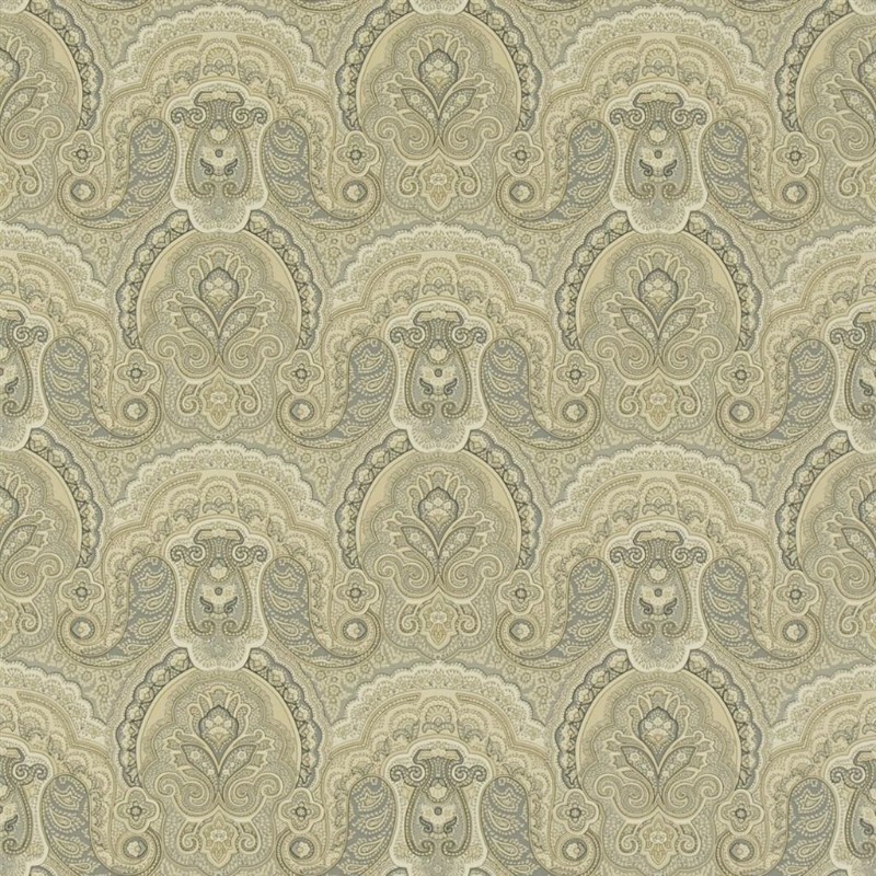 Afbeeldingen van Crayford Paisley Stone - PRL034/02