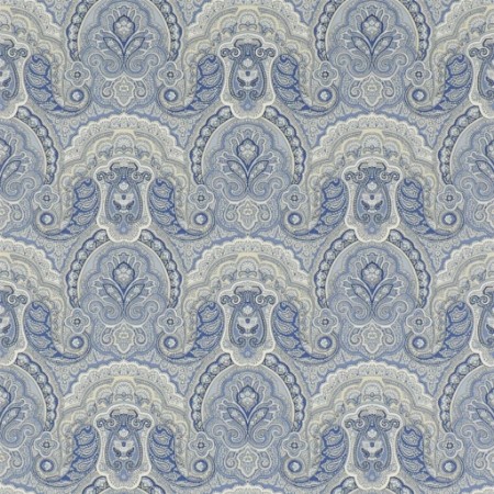 Picture of Crayford Paisley Porcelain - PRL034/01