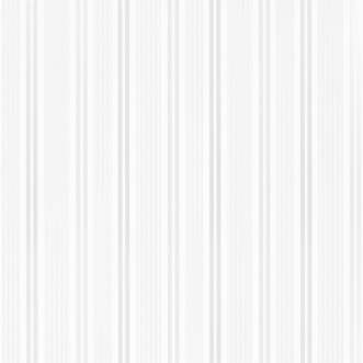 Bild på Cord - Platinum - P585/03