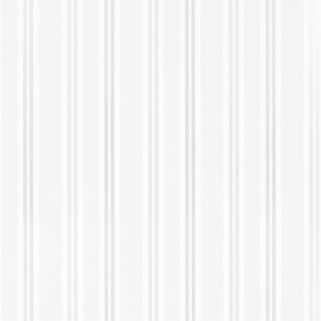 Image de Cord - Platinum - P585/03