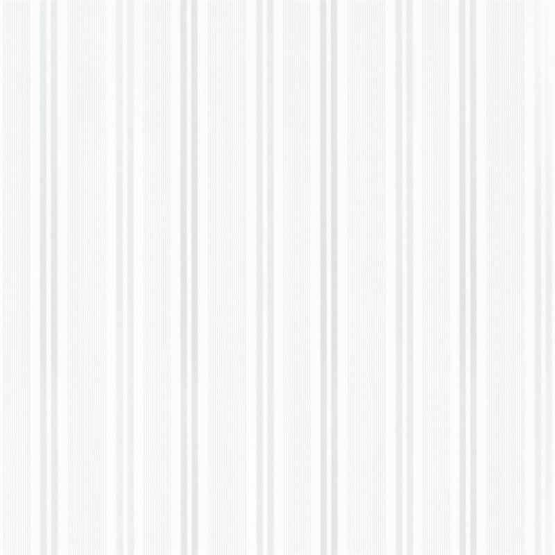 Afbeeldingen van Cord - Platinum - P585/03