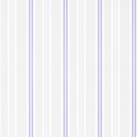 Image de Cord - Lavender - P585/08