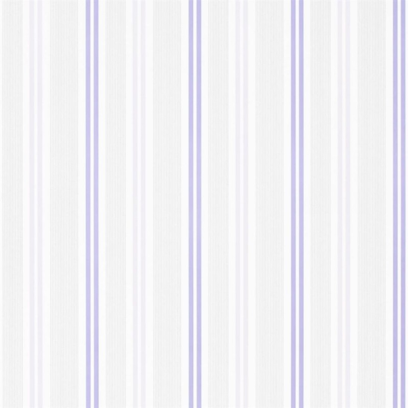 Picture of Cord - Lavender - P585/08