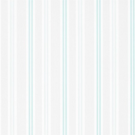 Image de Cord - Aqua - P585/10