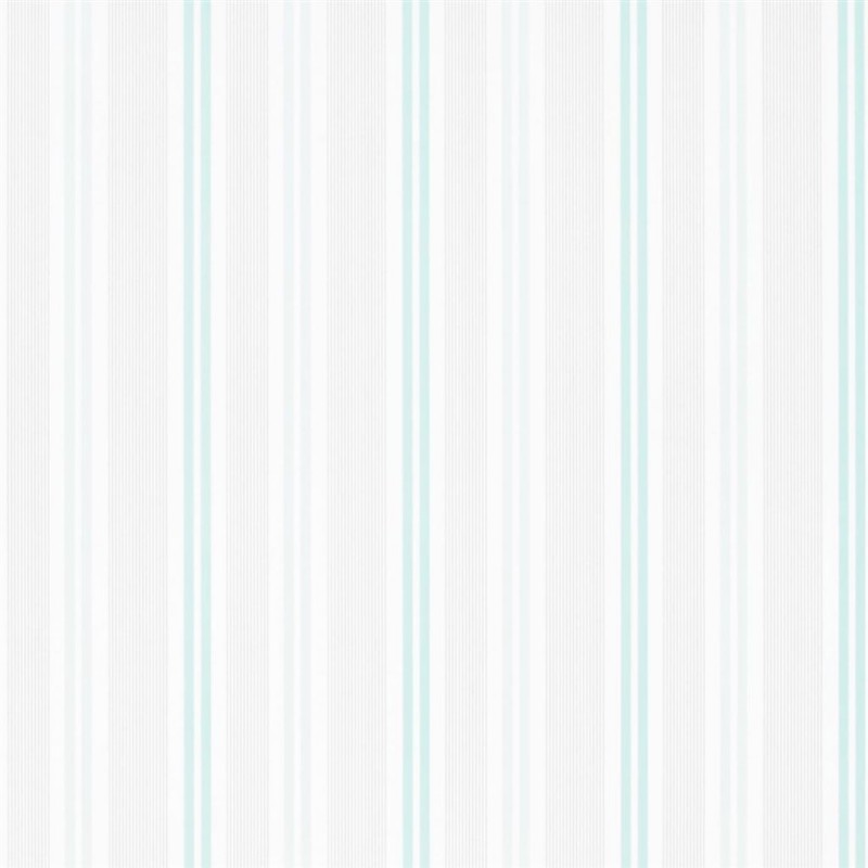 Picture of Cord - Aqua - P585/10