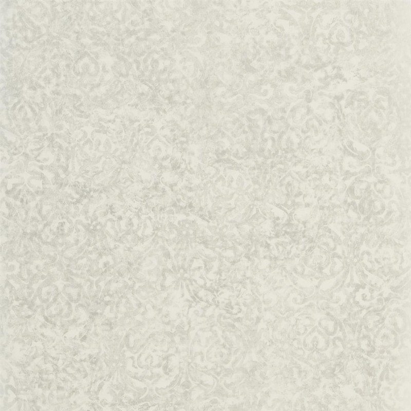 Afbeeldingen van Contarini - Silver - P602/05
