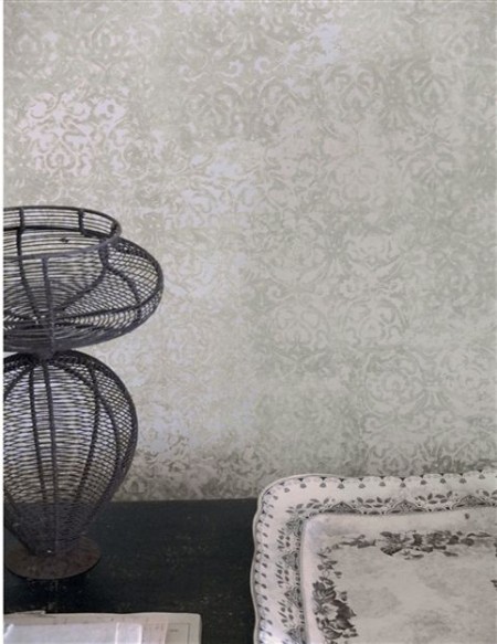 Picture of Contarini - Silver - P602/05