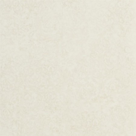 Image de Contarini - Pearl - P602/01