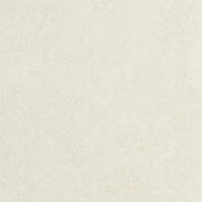 Afbeeldingen van Contarini - Pearl - P602/01
