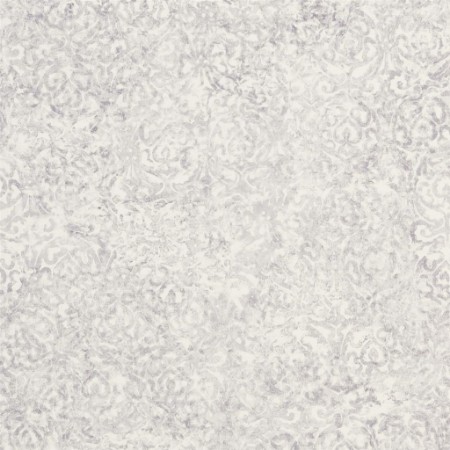 Picture of Contarini - Heather - P602/12