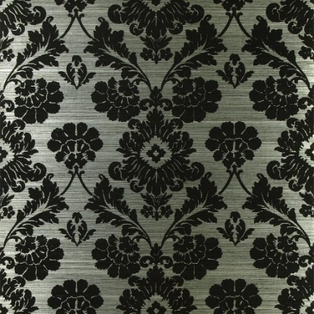 Picture of CLANDON METALLIC - GUNMETAL - P511/01
