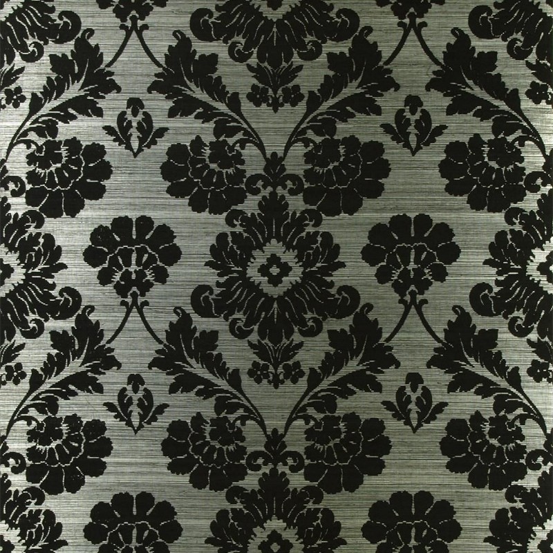 Picture of CLANDON METALLIC - GUNMETAL - P511/01