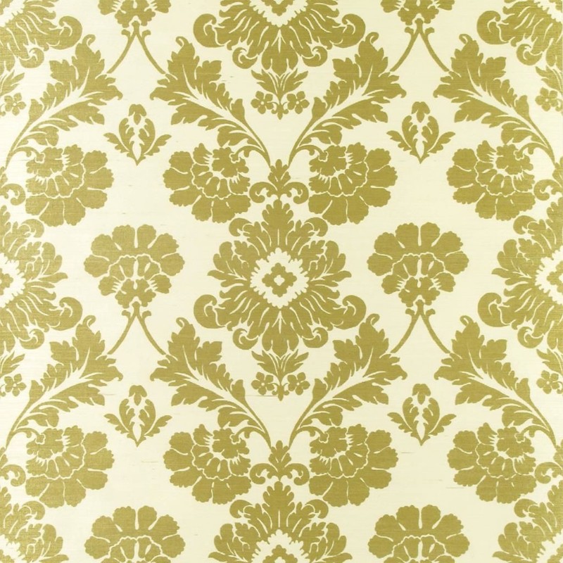 Picture of CLANDON - IVORY - P510/04