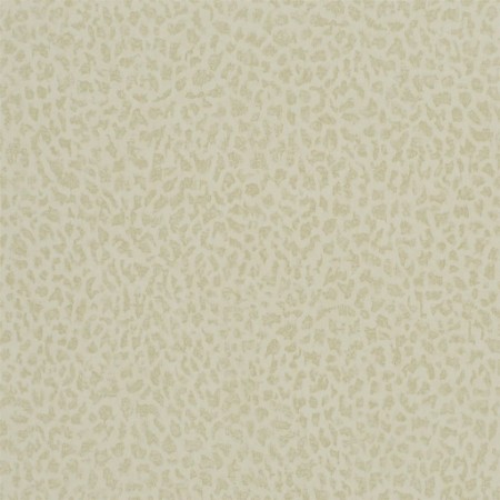 Image de Ciottoli - Vanilla - PDG680/04