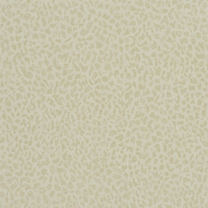 Bild på Ciottoli - Vanilla - PDG680/04