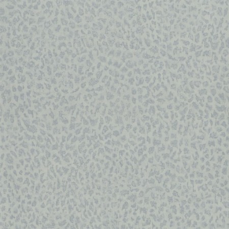 Image de Ciottoli - Sky - PDG680/03