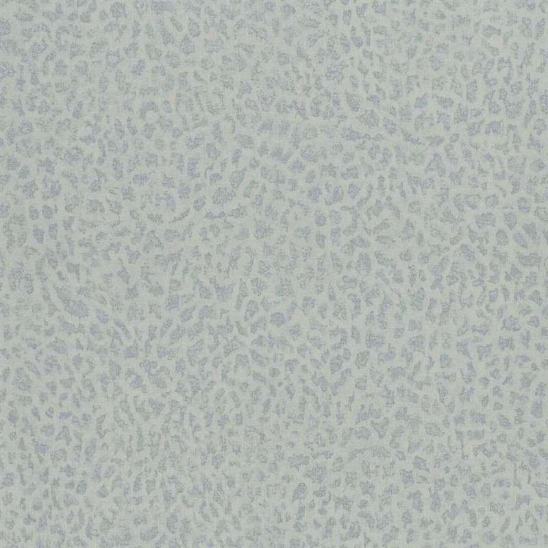 Bild på Ciottoli - Sky - PDG680/03
